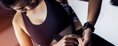 Which PUMIEY Bodysuit from the Smoke Cloud Collection is Right for You
