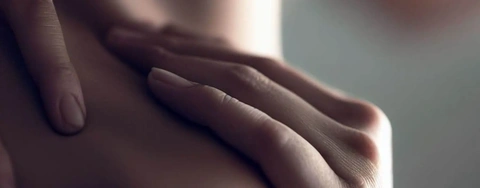 Reviewing Top Massage Guns: Find the Perfect Muscle Relief in 2023