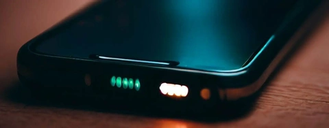 Comparing Portable Chargers: VEGER, iWALK, and More - Which to Buy?