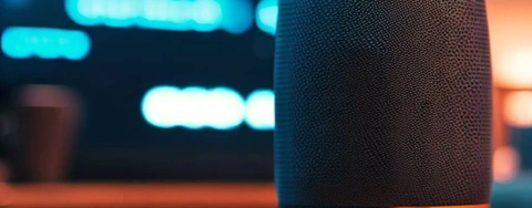 Ultimate Guide: Which Echo Dot (5th Gen) Is Right for You in 2023