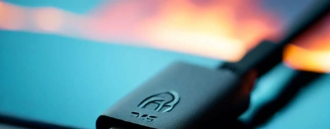 TV Stick Comparison: Deciding the Best Streaming Device in 2023