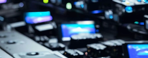 The Ultimate Guide to Choosing the Right Stream Box in 2023