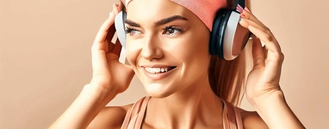 Comparing Wireless Sleep Headphones: Perytong vs MUSICOZY vs LC-dolida