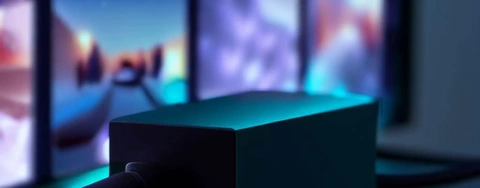 Amazon Prime Day 2023: The Best Fire Stick Deals