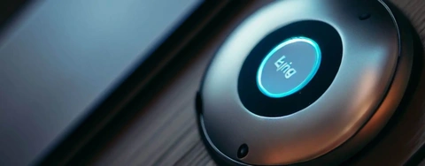 Amazon Prime Day 2023: Ring Video Doorbell & Cam Deals
