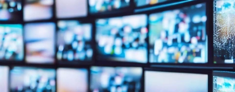 Amazon Prime Day 2023: The Best TCL and Toshiba 4K Smart TV Deals