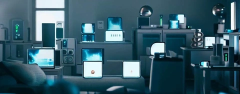 Amazon Prime Day 2023: The Best Amazon Smart Home Devices Deals