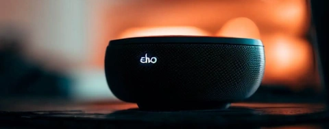 Amazon Prime Day 2023: The Best Echo Auto and Echo Buds Deals
