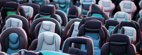 Amazon Prime Day 2023: The Best Graco Car Seats Deals