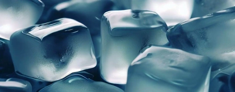 Comparing Commercial Ice Makers: Which One Should You Buy in 2023