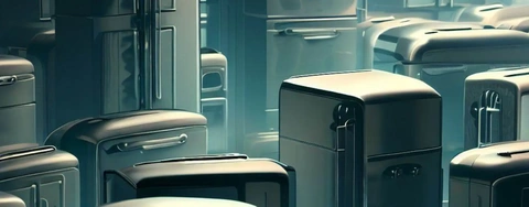 Which Mini Fridge is Right for You in 2023: An In-Depth Review