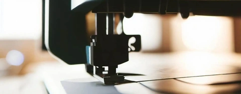 Cricut Machine 2023 Review: Find Your Perfect Crafting Companion