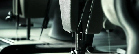 Ultimate 2023 Guide: Which Sewing Machine is Right for You?