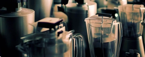 Vitamix Blender Showdown: Which Model Is Right for You in 2023?