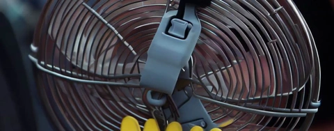 Comparing Top Stroller Fans: Which One is Worth Buying in 2023?