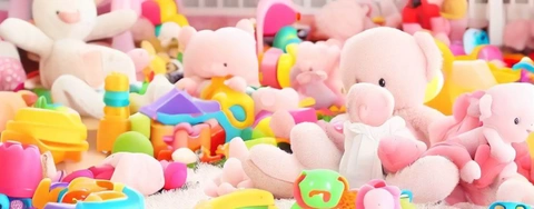 Comparing and Choosing: Best Teething Toys for Babies 6-18 Months