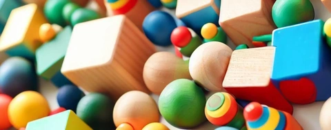 Comparing Montessori Toys: Which are the Best 2023 Gifts for Toddlers?