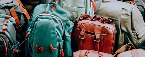 Top-rated Diaper Bag Backpacks: Which One is the Best Buy for You?