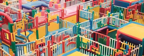 In-Depth Review: Choosing the Best Playpen for Your Baby in 2023