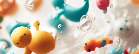 Best Bath Toys for Toddlers: A Comprehensive Review in 2023