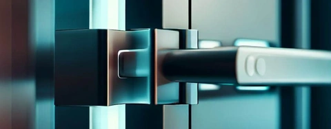 Choosing the Best Childproof Door Lever Lock: A Comprehensive Review