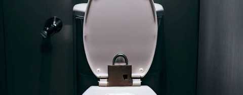 Which Toilet Seat Lock is the Best for Child Safety in 2023?
