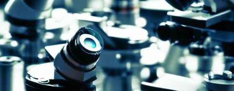 Comparing the Best Coin Microscopes: A Comprehensive Review in 2023
