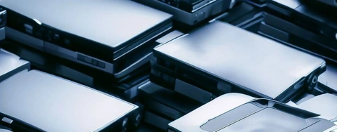 2023 DVD Players: HDMI Device for All Regions, Elderly-Friendly
