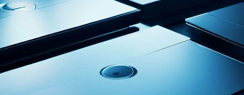 2023's Best Blu Ray Players for the Ultimate Home Theater