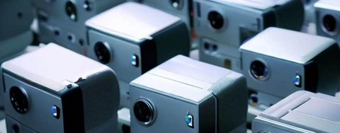 2023 Portable Device Showdown: Which Projector Deserves Attention?