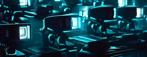 2023 Gaming Projector Review: Which One Should You Choose?