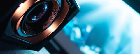 2023 4k Projectors: XGIMI Horizon Pro, Optoma HD28HDR, GT2100HDR