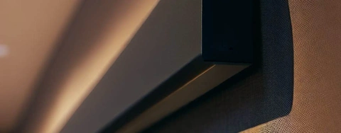 2023 Soundbar Comparison: Sony, Bose, Samsung, Polk, Majority