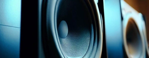 2023 Subwoofer Review: Klipsch, Polk, Yamaha, Monoprice, Bose