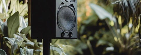 Best Outdoor Speakers 2023: A Comparative Review to Help You Decide