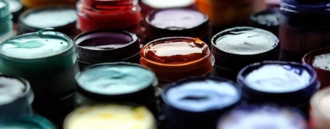 2023 Watercolor Paint Sets: ARTEZA vs. Upgraded vs. 2 Pack vs. Generic