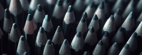 2023 Sketching & Drawing: Best Charcoal Stick Comparisons