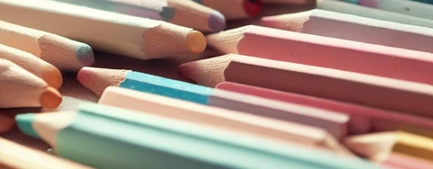 2023 Review: Best Oil Pastels - Top Brands Compared