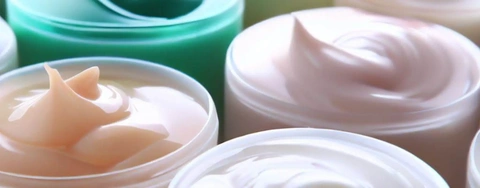 2023 Moisturizer Battle: CeraVe vs. Neutrogena vs. Vanicream