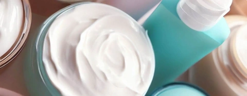2023 Guide: Best Skincare Products for Perfect Mask