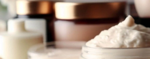 2023 Top Exfoliators: Achieve Smooth, Nourished Skin