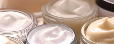 2023 Under Eye Cream Review: Best for Dark Circles & Puffiness