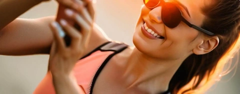 2023's Best Sunscreens: CeraVe, Banana Boat, Neutrogena, DRMTLGY?