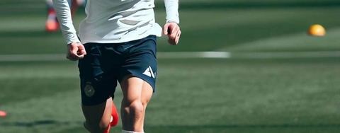 2023 Real Madrid Jerseys: Authentic vs. Replica - Which to Buy?
