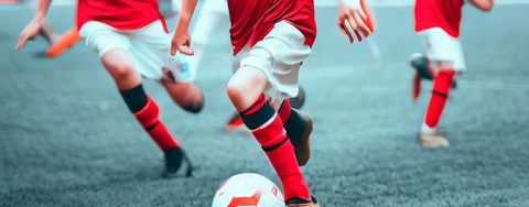 2023 Arsenal Merchandise Review: Which Soccer Kit is Worth Your Money?