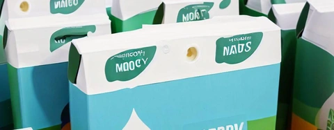 2023 Eco-Friendly Laundry Detergent Review for Low-Waste Cleaning