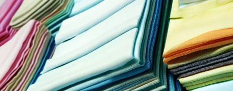 2023 Best Cloth Napkins: Guide for Hotels, Weddings, Eco-Friendly