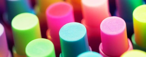 2023 Highlighter Showdown: Zebra, Sharpie, Zeyar - Which to Buy?
