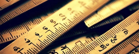2023's Top 5 Rulers: Mr. Pen vs. Mveohos vs. Carpenter