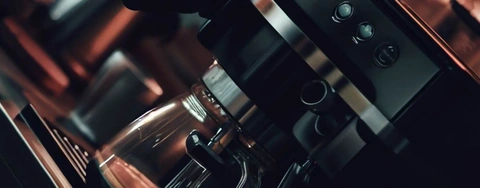 2023 Keurig Coffee Maker & Cuisinart Review for Brewing Needs